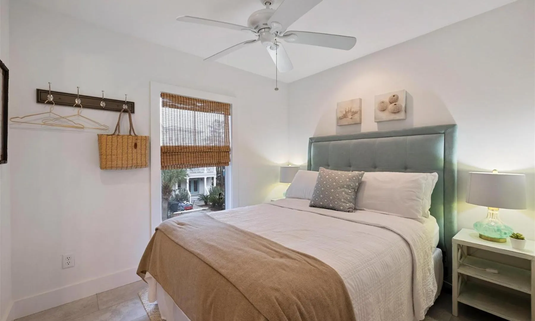 Holiday home Seacrest - Hello Sunshine Villa Panama City Beach United States