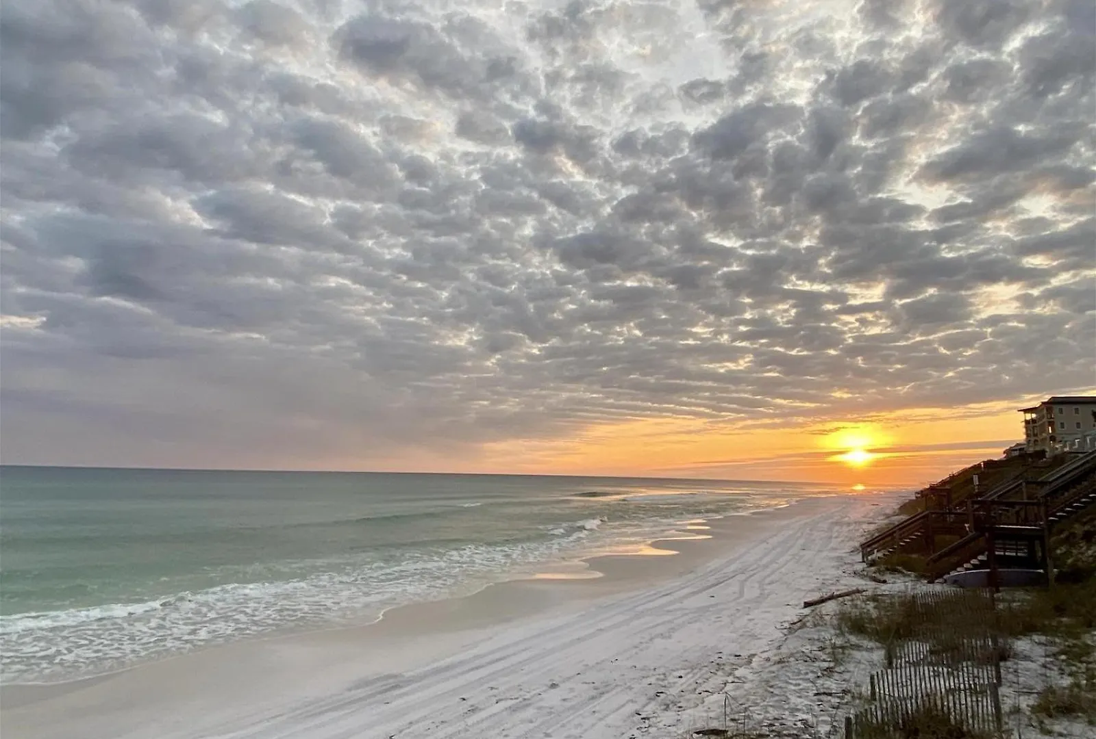 Seacrest - Hello Sunshine Villa Panama City Beach 0*,