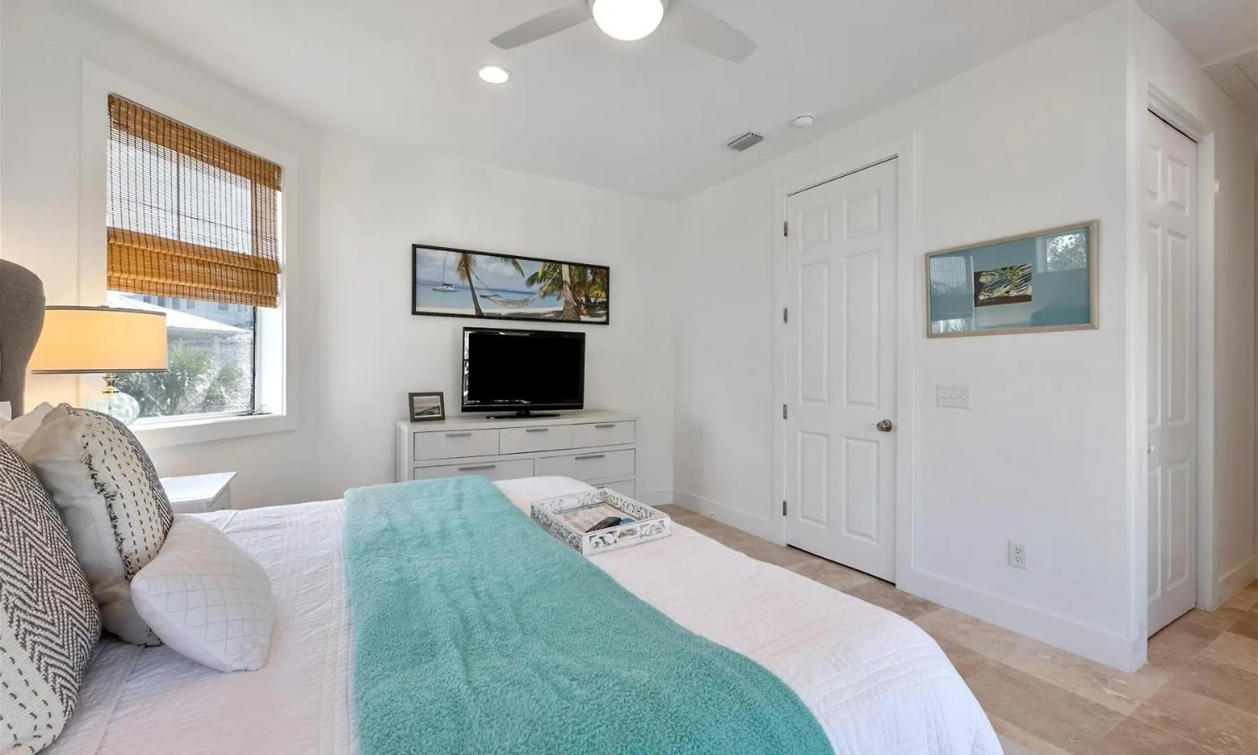 Seacrest - Hello Sunshine Villa Panama City Beach Holiday home