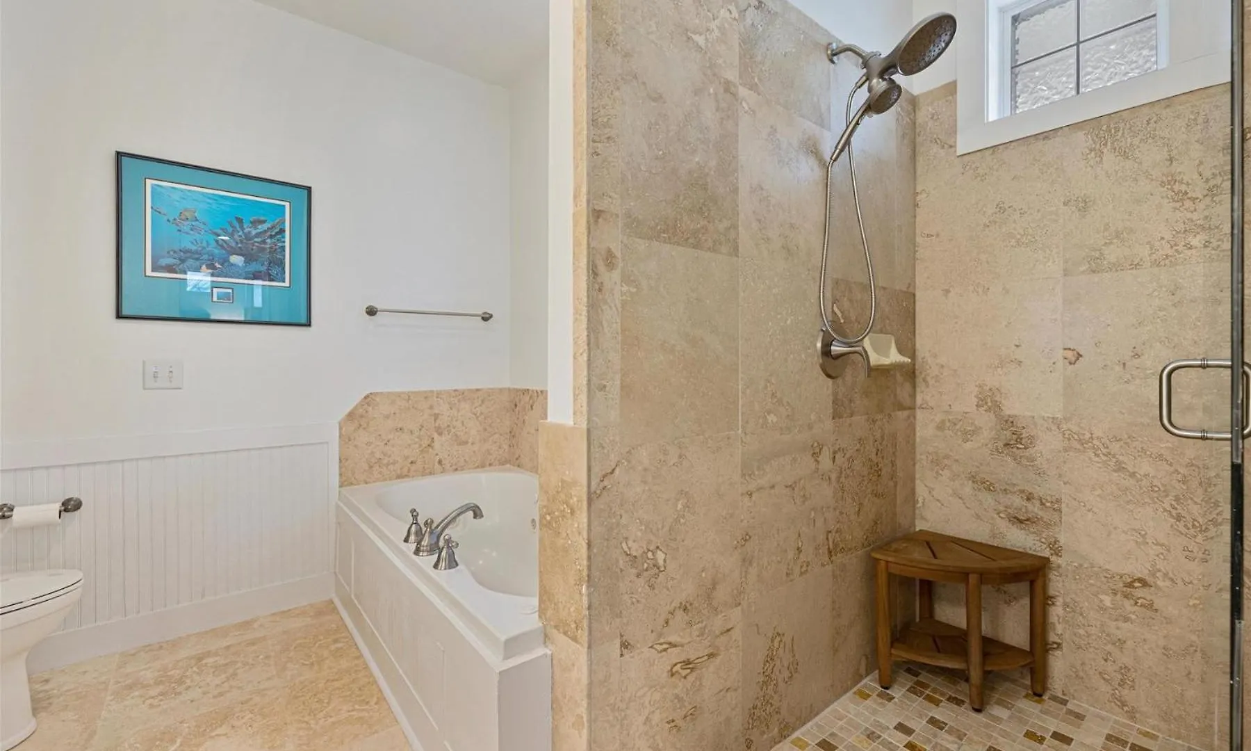 Seacrest - Hello Sunshine Villa Panama City Beach 0*,