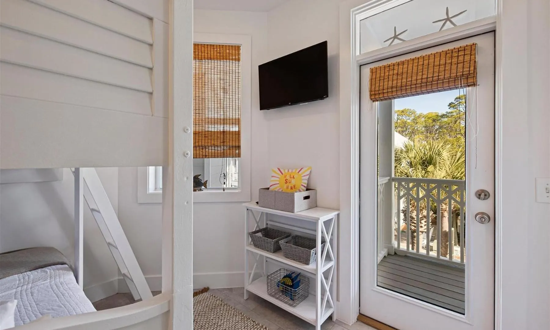 Holiday home Seacrest - Hello Sunshine Villa Panama City Beach United States