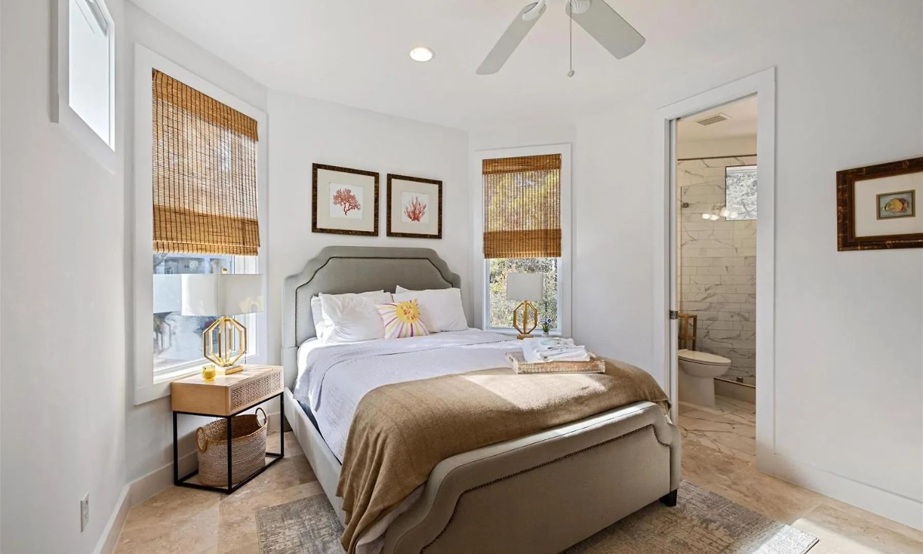 Seacrest - Hello Sunshine Villa Panama City Beach 0*,  United States