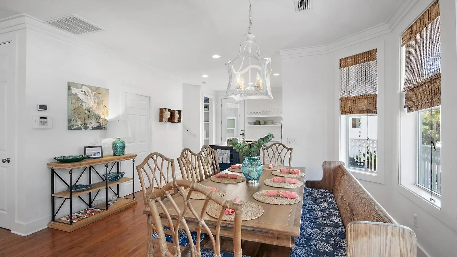 Holiday home Seacrest - Hello Sunshine Villa Panama City Beach United States