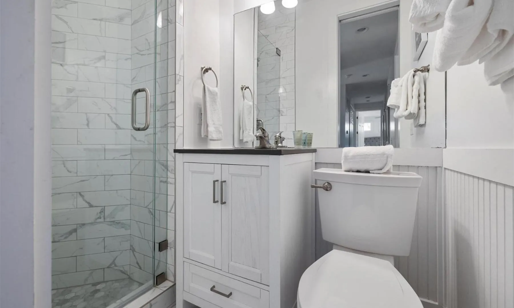 Seacrest - Hello Sunshine Villa Panama City Beach Holiday home